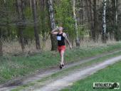 2022.04.24 - BIEG CHARYTATYWNY PO LEPSZE JUTRO DLA MARYSI I ANTOSIA - cz. 3