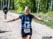 2025.04.25-26 - ULTRA CROSS GWiNT 2025 - cz. 7