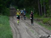 2018.05.11-12 - ULTRA CROSS GWiNT 2018 - część 2/6