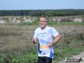 2019.09.15 - BIEG W KRAINIE KONWALII CZĘŚĆ 4