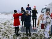 2021.12.05 - BIEG MIKOŁAJKOWY BY POMOC MIAŁA MOC - cz. 3