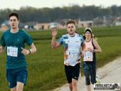 2023.04.23 – CHARYTATYWNY BIEG DLA GABRYSIA - BO POMOC MA MOC - część 4 z 4