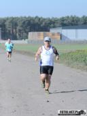 2018.10.14 - CHARYTATYWNY BIEG PO UŚMIECH DLA IZY - CZĘŚĆ 5 i 6