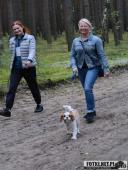 2021.09.19 - CHARYTAYWNY BIEG POZYTYWNIE ZABIEGANI DLA MAI - cz. 3