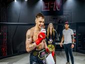 2025.04.12 - EFN - ELIMINATOR FIGHT NIGHT 7 - cz. 4
