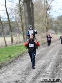 2023.03.26 - CHARYTATYWNY BIEG KILOMETRY DOBRA DLA ZUZI - CZĘŚĆ 5