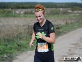 2019.09.15 - BIEG W KRAINIE KONWALII CZĘŚĆ 4