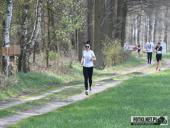 2022.04.24 - BIEG CHARYTATYWNY PO LEPSZE JUTRO DLA MARYSI I ANTOSIA - cz. 3