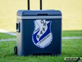 2024.08.24 - ORKAN CHORZEMIN - KS POGOŃ ŁOBŻENICA