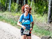 2025.04.25-26 - ULTRA CROSS GWiNT 2025 - cz. 7