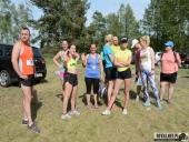 2017.05.21 - KONWALIOWA 5-TKA