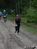 2018.05.11-12 - ULTRA CROSS GWiNT 2018 - część 2/6