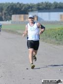 2018.10.14 - CHARYTATYWNY BIEG PO UŚMIECH DLA IZY - CZĘŚĆ 5 i 6