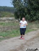 2019.09.15 - BIEG W KRAINIE KONWALII CZĘŚĆ 4