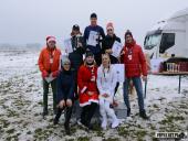 2021.12.05 - BIEG MIKOŁAJKOWY BY POMOC MIAŁA MOC - cz. 3