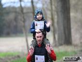 2023.03.26 - CHARYTATYWNY BIEG KILOMETRY DOBRA DLA ZUZI - CZĘŚĆ 5