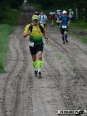 2018.05.11-12 - ULTRA CROSS GWiNT 2018 - część 2/6