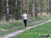 2022.04.24 - BIEG CHARYTATYWNY PO LEPSZE JUTRO DLA MARYSI I ANTOSIA - cz. 3