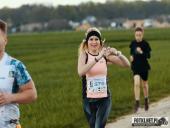 2023.04.23 – CHARYTATYWNY BIEG DLA GABRYSIA - BO POMOC MA MOC - część 4 z 4