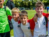 2025.06.28 - CHARYTATYWNY TURNIEJ PIŁKI NOŻNEJ - cz. 1