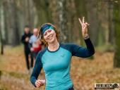 2025.11.11 - 12. WOLSZTYŃSKI BIEG NIEPODLEGŁOŚCI - cz. 5