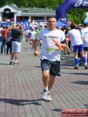 2016.05.22 - XL PL EKIDEN