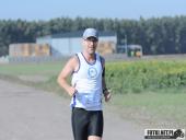 2018.10.14 - CHARYTATYWNY BIEG PO UŚMIECH DLA IZY - CZĘŚĆ 5 i 6