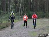 2021.09.19 - CHARYTAYWNY BIEG POZYTYWNIE ZABIEGANI DLA MAI - cz. 3