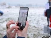 2021.12.05 - BIEG MIKOŁAJKOWY BY POMOC MIAŁA MOC - cz. 3