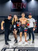 2025.04.12 - EFN - ELIMINATOR FIGHT NIGHT 7 - cz. 4