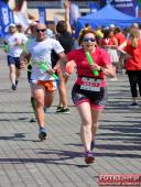 2016.05.22 - XL PL EKIDEN