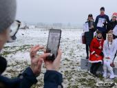 2021.12.05 - BIEG MIKOŁAJKOWY BY POMOC MIAŁA MOC - cz. 3