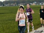 2023.04.23 – CHARYTATYWNY BIEG DLA GABRYSIA - BO POMOC MA MOC - część 4 z 4