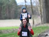 2023.03.26 - CHARYTATYWNY BIEG KILOMETRY DOBRA DLA ZUZI - CZĘŚĆ 5