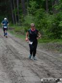 2018.05.11-12 - ULTRA CROSS GWiNT 2018 - część 2/6