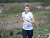 2019.09.15 - BIEG W KRAINIE KONWALII CZĘŚĆ 4