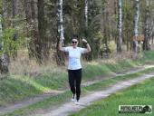 2022.04.24 - BIEG CHARYTATYWNY PO LEPSZE JUTRO DLA MARYSI I ANTOSIA - cz. 3