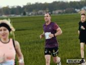 2023.04.23 – CHARYTATYWNY BIEG DLA GABRYSIA - BO POMOC MA MOC - część 4 z 4