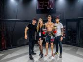 2025.04.12 - EFN - ELIMINATOR FIGHT NIGHT 7 - cz. 4