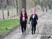 2023.03.26 - CHARYTATYWNY BIEG KILOMETRY DOBRA DLA ZUZI - CZĘŚĆ 5