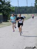 2019.06.23 - CHARYTATYWNY BIEG POMOC MA MOC - część 1 i 2