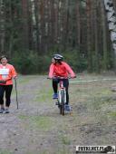 2021.09.19 - CHARYTAYWNY BIEG POZYTYWNIE ZABIEGANI DLA MAI - cz. 3