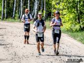 2025.04.25-26 - ULTRA CROSS GWiNT 2025 - cz. 7