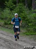 2018.05.11-12 - ULTRA CROSS GWiNT 2018 - część 2/6