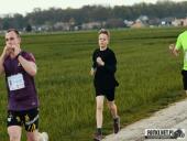 2023.04.23 – CHARYTATYWNY BIEG DLA GABRYSIA - BO POMOC MA MOC - część 4 z 4