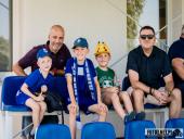 2024.08.24 - ORKAN CHORZEMIN - KS POGOŃ ŁOBŻENICA