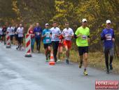 2015.11.11 - III WOLSZTYŃSKI BIEG NIEPODLEGŁOŚCI