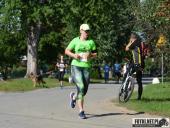 2017.09.16 - IV BIEG W KRAINIE KONWALII - CZĘŚĆ 2