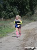 2019.09.15 - BIEG W KRAINIE KONWALII CZĘŚĆ 4