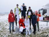 2021.12.05 - BIEG MIKOŁAJKOWY BY POMOC MIAŁA MOC - cz. 3